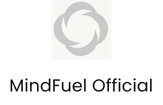 mindfuel official