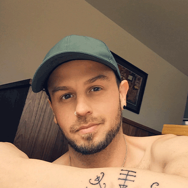 John Martinez